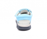Sandals - RH2P510